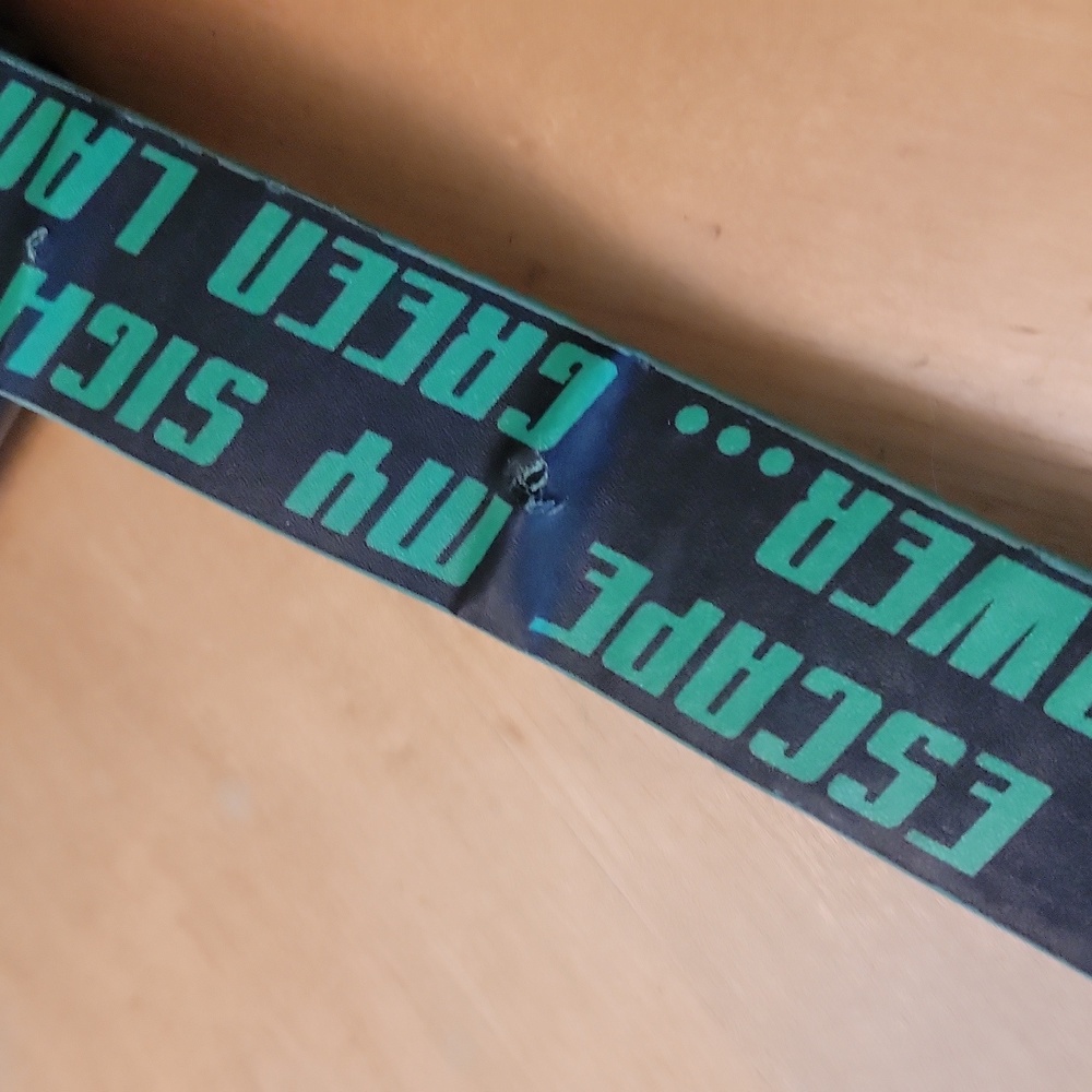 Belt - Picture 3 of 3